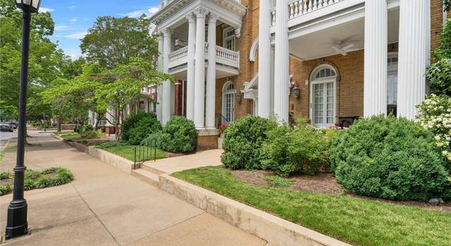 Photo of 2512 Monument Ave Unit U202, Richmond, VA 23220