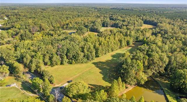 Photo of 0 Us-250, Gum Spring, VA 23065