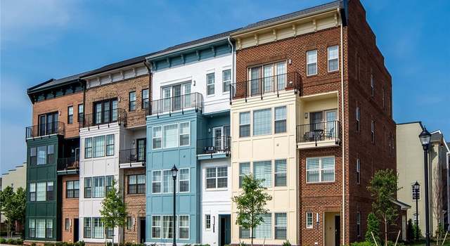 Photo of 2113 W Libbie Lake St Unit B, Henrico, VA 23230