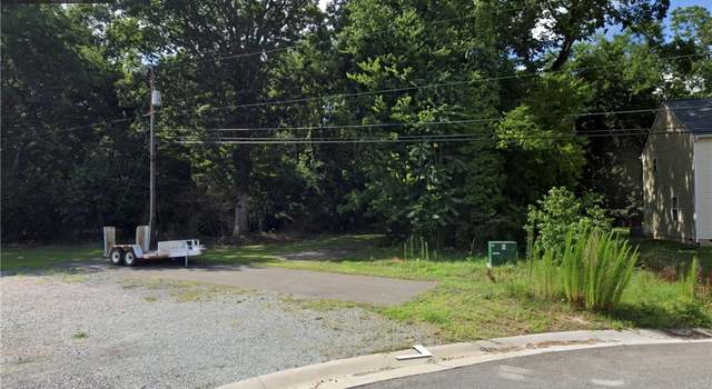 Photo of 1384 Harmony Ave, Henrico, VA 23231