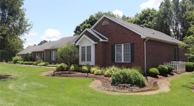 Photo of 6444 Flat Rock Rd, Warfield, VA 23889
