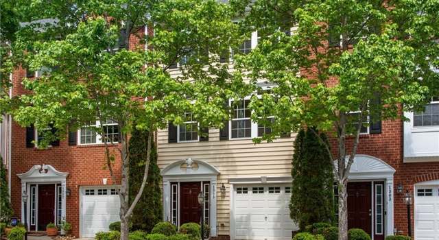 Photo of 1305 Boulder Creek Rd, Richmond, VA 23225