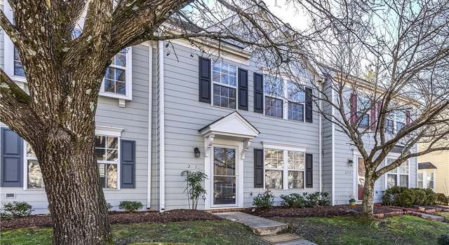 Photo of 2913 Sara Jean Ter, Glen Allen, VA 23060