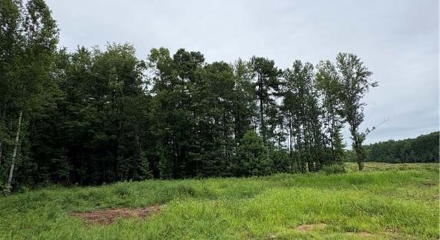 Photo of 00 N Five Forks Rd, Amelia Court House, VA 23002