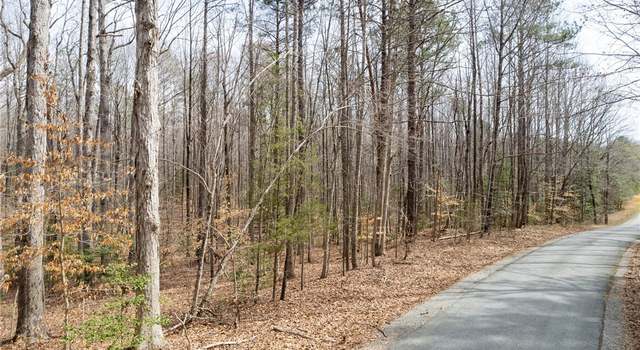 Photo of 0 Kings Grant Ln, Doswell, VA 23047