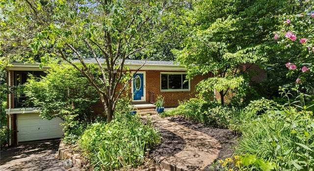 Photo of 8860 Waxford Rd, Richmond, VA 23235