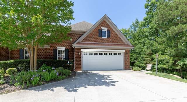 Photo of 10410 Buchmill Dr, Glen Allen, VA 23060