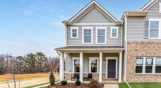 Photo of 3377 Hopkins Rd, Richmond, VA 23234