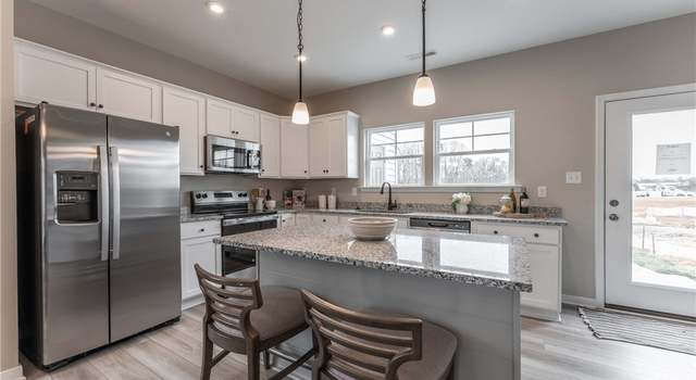 Photo of 3369 Hopkins Rd, Richmond, VA 23234