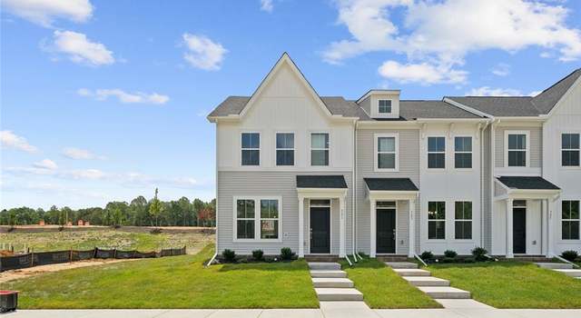 Photo of 321 Mt. Mccauley Way, Central Garage, VA 23009