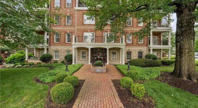 Photo of 5241 Monument Ave Unit 2A, Henrico, VA 23226