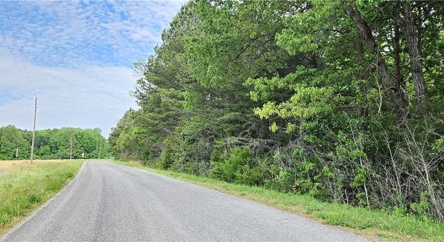 Photo of 1308 Good Hope Rd, Crewe, VA 23930