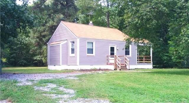 Photo of 12416 Lewis Rd, Chesterfield, VA 23831