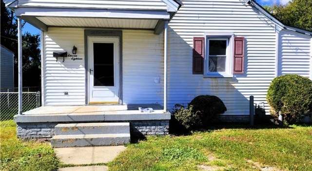 Photo of 1118 Jett Ave, Colonial Heights, VA 23834