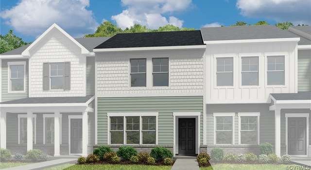 Photo of 3365 Hopkins Rd, Richmond, VA 23234