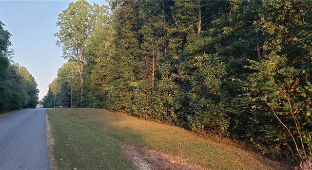 Photo of 0 Davis Mill Rd, Goochland, VA 23063