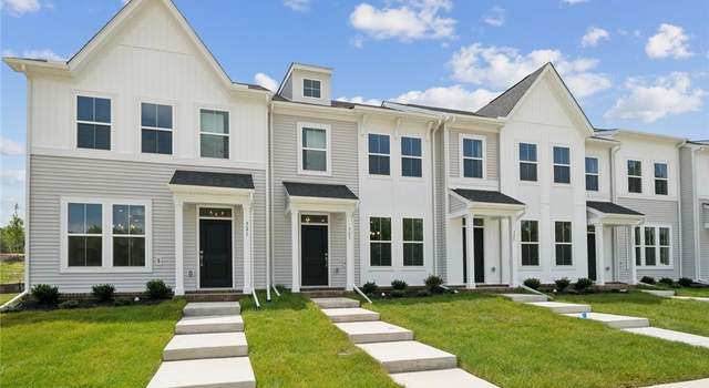 Photo of 323 Mt. Mccauley Way, Aylett, VA 23009