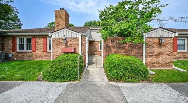 Photo of 3 Trotter Mill Close, Ashland, VA 23005