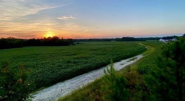 Photo of 00 Patrick Henry Hwy, Jetersville, VA 23038