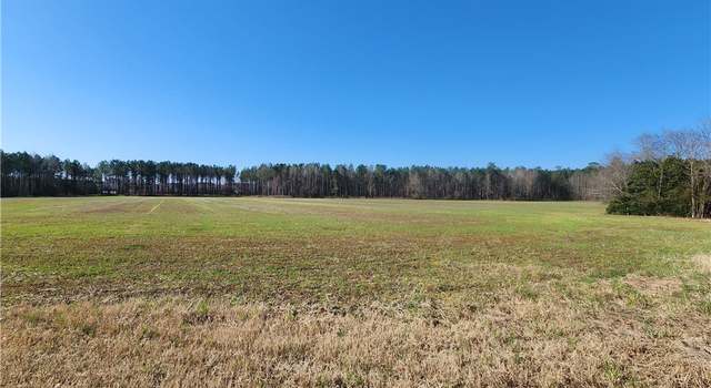 Photo of 0 Murrell Ln, Stony Creek, VA 23882