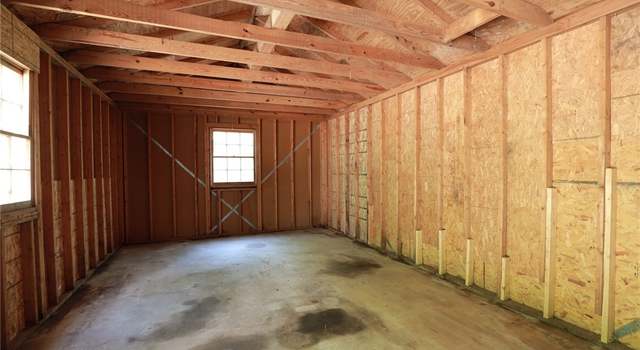 Photo of 3000 Davison Ave, Hopewell, VA 23860
