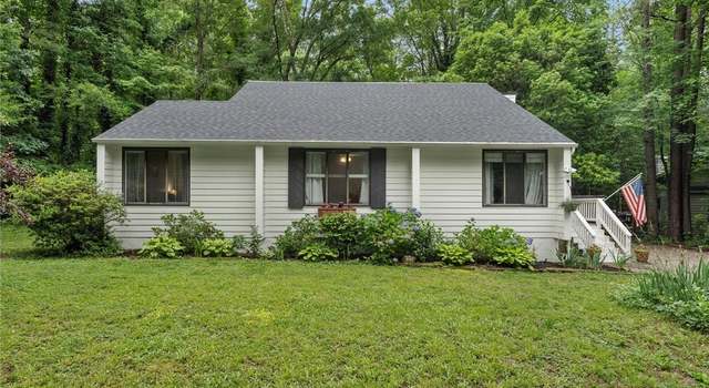 Photo of 14101 Spreading Oak Ct, Chesterfield, VA 23112