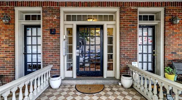 Photo of 2710 Stuart Ave Unit U3, Richmond, VA 23220
