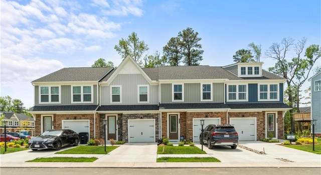 Photo of 305 Brae Haven Dr, Glen Allen, VA 23060