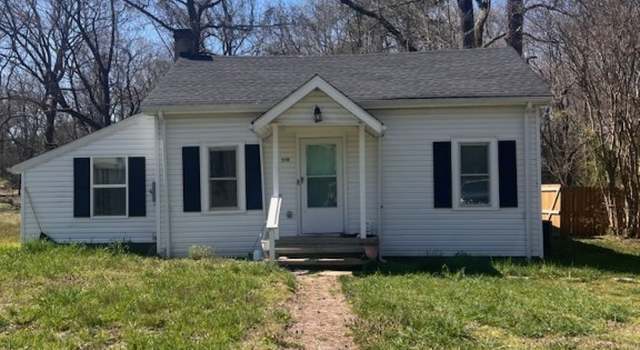 Photo of 15208 Spruce Ave, Chester, VA 23836