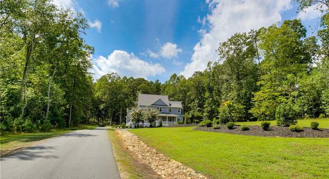 Photo of 3125 French Hill Dr, Powhatan, VA 23139