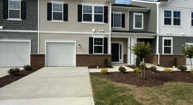 Photo of 10348 Heathery Dr, Providence Forge, VA 23140