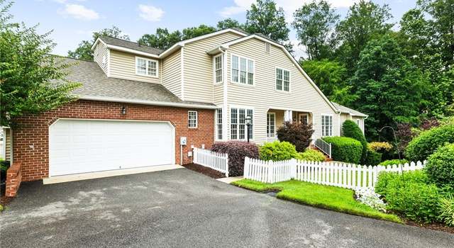 Photo of 1812 Glen Willow Cir, Henrico, VA 23238