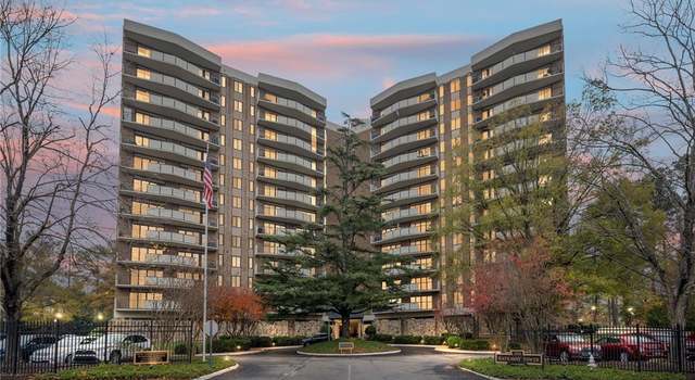 Photo of 2956 Hathaway Rd Unit U108, Richmond, VA 23225