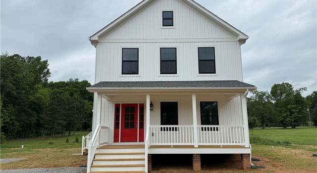 Photo of 48 Cedar Hill Rd, Mineral, VA 23117