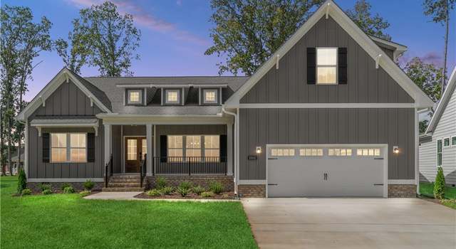 Photo of 10136 Cabernet Ln, Hanover, VA 23116