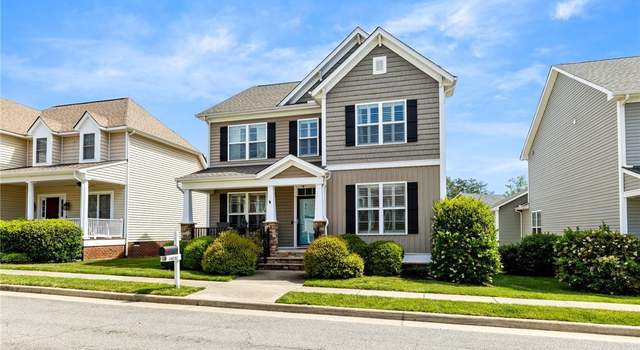 Photo of 14830 Diamond Creek Ter, Midlothian, VA 23113