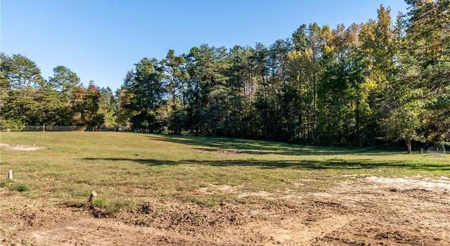 Photo of 4710 E Grey Fox Cir, Gum Spring, VA 23065