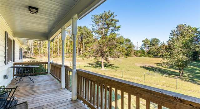 Photo of 4710 E Grey Fox Cir, Gum Spring, VA 23065