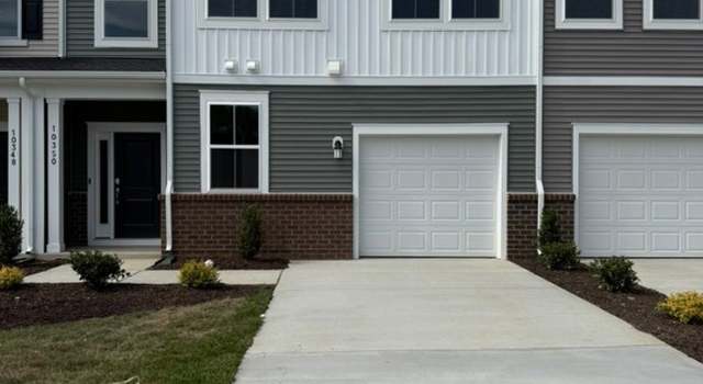 Photo of 10350 Heathery Dr, Providence Forge, VA 23140