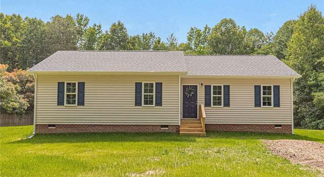 Photo of 4100 Cralles Rd, Amelia, VA 23002