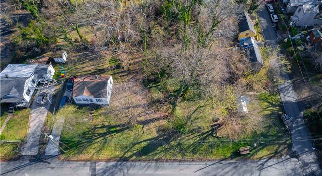 Photo of 626 Gilliam St, Petersburg, VA 23803