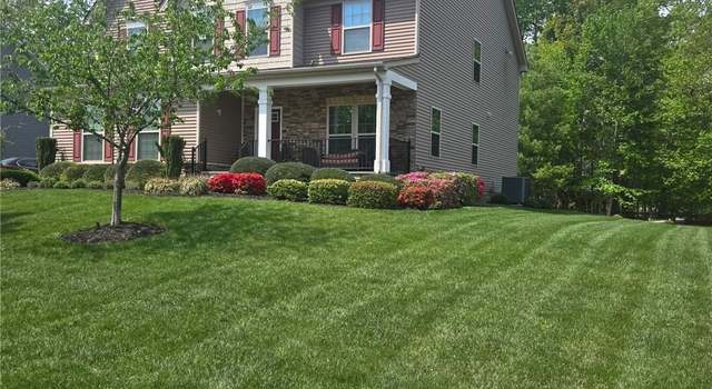 Photo of 1448 Braisden Rd, Midlothian, VA 23114