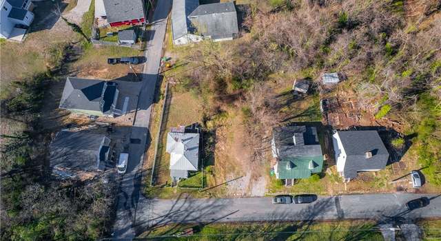 Photo of 629 Gilliam St, Petersburg, VA 23803