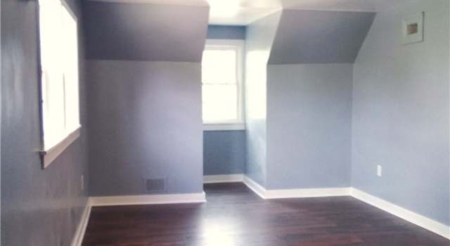 Photo of 419 N Main St, Lawrenceville, VA 23868