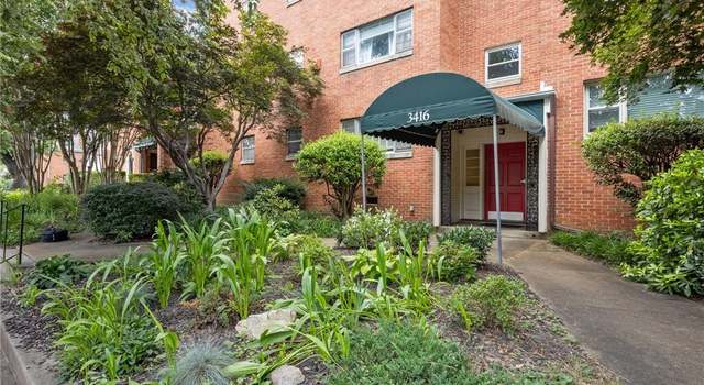 Photo of 3416 Grove Ave Unit U3, Richmond, VA 23221