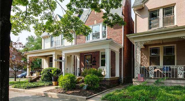 Photo of 3336 Hanover Ave, Richmond, VA 23221