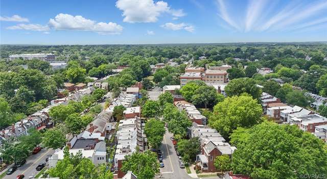 Photo of 3209 Patterson Ave, Richmond, VA 23221
