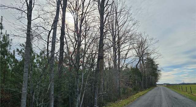 Photo of 0 Roundabout Rd, Louisa, VA 23093