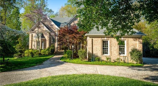 Photo of 14411 Clipper Cove Ct, Chesterfield, VA 23112