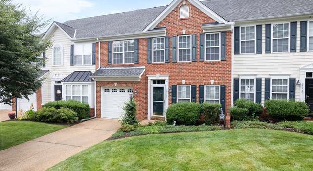 Photo of 10123 Cool Hive Pl, Mechanicsville, VA 23116